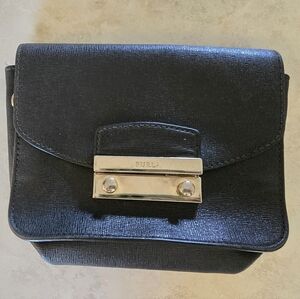 Furla Wallet Bag